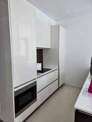 Scotts Square (D9), Apartment #586359191
